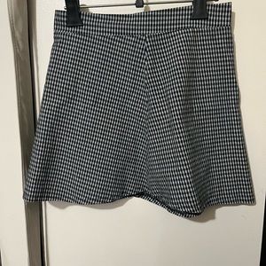 Brandy Melville Skirt